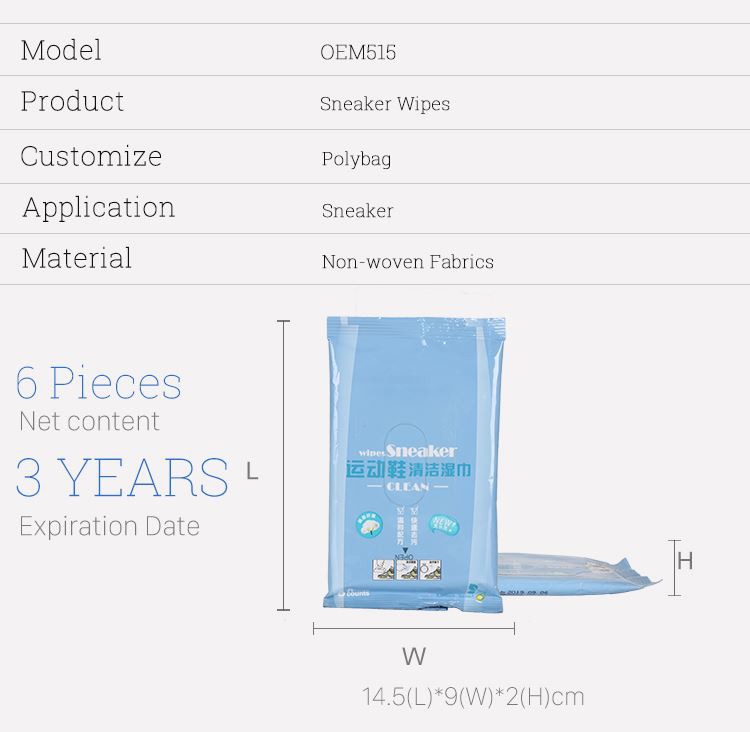 product-1-1