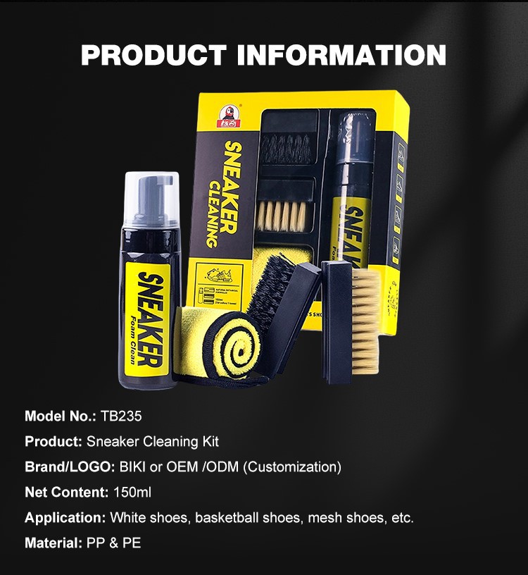 7 7