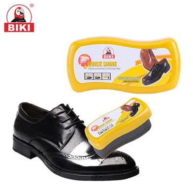 BIKI RÀPID BRILLANTOR BK6660