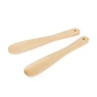 Bocina de llarg abast